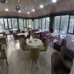 Kirayə (aylıq) Obyekt, Nəriman Nərimanov metrosu, Metropark, Nərimanov rayonu 7
