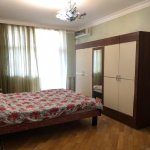 Kirayə (aylıq) 4 otaqlı Yeni Tikili, 28 May metrosu, Nəsimi rayonu 9