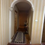 Satılır 3 otaqlı Yeni Tikili, Xətai metrosu, Xətai rayonu 8