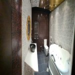 Аренда 3 комнатная Новостройка, м. Эльмляр Академиясы метро, Ясамал район 12