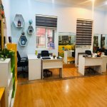 Kirayə (aylıq) 4 otaqlı Ofis, Yasamal rayonu 8