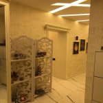 Продажа 4 комнат Новостройка, Хетаи район 30