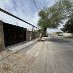 Satılır 3 otaqlı Həyət evi/villa, Yeni corat rayonu 11