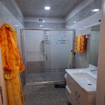 Kirayə (aylıq) 2 otaqlı Yeni Tikili, 28 May metrosu, 28 Mall, Nəsimi rayonu 6