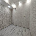Satılır 2 otaqlı Yeni Tikili Xırdalan 12