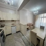 Аренда 3 комнат Офис, м. Нариман Нариманов метро, Наримановский р-н район 9