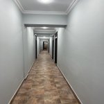 Kirayə (aylıq) 10 otaqlı Ofis, Xalqlar dostluğu metrosu, Nizami rayonu 1