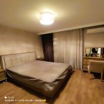 Kirayə (aylıq) 2 otaqlı Köhnə Tikili, Nəriman Nərimanov metrosu, Nərimanov rayonu 11