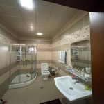 Аренда 7 комнат Дома/Виллы, Дубянди, Хязяр район 6