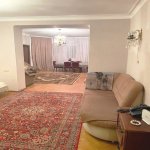 Kirayə (aylıq) 3 otaqlı Köhnə Tikili, Elmlər akademiyası metrosu, Yasamal rayonu 8