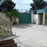 Satılır 9 otaqlı Həyət evi/villa, Bülbülə qəs., Suraxanı rayonu 3