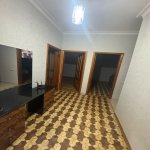 Аренда 3 комнатная Вторичка, м. Гянджлик метро, Наримановский р-н район 2