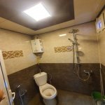 Kirayə (aylıq) 1 otaqlı Köhnə Tikili, Nizami metrosu, Yasamal rayonu 11