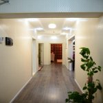 Satılır 3 otaqlı Həyət evi/villa, Zabrat qəs., Sabunçu rayonu 7