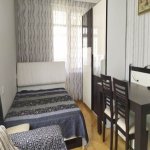 Аренда 1 комнатная Вторичка, м. Эльмляр Академиясы метро, Ясамал район 3