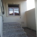 Satılır 3 otaqlı Həyət evi/villa Xırdalan 8