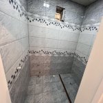 Satılır 5 otaqlı Həyət evi/villa, Masazır, Abşeron rayonu 10