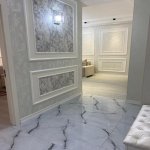 Satılır 2 otaqlı Yeni Tikili, Memar Əcəmi metrosu, 9-cu mikrorayon, Binəqədi rayonu 4