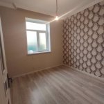 Продажа 2 комнат Дома/Виллы, Масазыр, Абшерон район 2