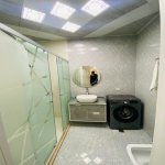 Аренда 3 комнат Новостройка, м. 20 Января метро, Ясамал район 9