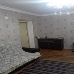 Satılır 3 otaqlı Köhnə Tikili, Neftçilər metrosu, Nizami rayonu 2