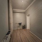 Продажа 3 комнат Новостройка, пос. Говсан, Сураханы район 6