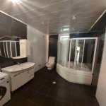 Kirayə (günlük) 4 otaqlı Həyət evi/villa Qəbələ 32