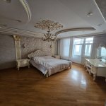Аренда 4 комнат Новостройка, м. Хетаи метро, Хетаи район 3