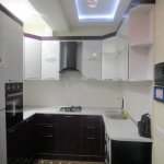 Kirayə (aylıq) 2 otaqlı Yeni Tikili, Azadlıq metrosu, 8-ci mikrorayon, Binəqədi rayonu 17
