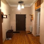 Kirayə (aylıq) 2 otaqlı Köhnə Tikili, Qara Qarayev metrosu, Nizami rayonu 8