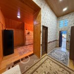 Satılır 4 otaqlı Həyət evi/villa, Sabunçu qəs., Sabunçu rayonu 5