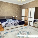 Satılır 6 otaqlı Həyət evi/villa Xırdalan 9
