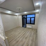 Kirayə (aylıq) 1 otaqlı Yeni Tikili, Nəriman Nərimanov metrosu, Nərimanov rayonu 5