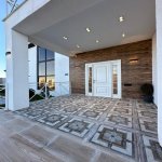 Satılır 6 otaqlı Bağ evi, Şüvəlan, Xəzər rayonu 23