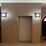 Аренда Объект, м. Ичяришяхяр метро, Сябаиль район 25