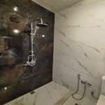 Kirayə (aylıq) 2 otaqlı Yeni Tikili, Memar Əcəmi - 2 metrosu, 4-cü mikrorayon, Nəsimi rayonu 5