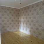 Satılır 3 otaqlı Həyət evi/villa Xırdalan 4