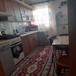 Satılır 3 otaqlı Köhnə Tikili, Gənclik metrosu, Nərimanov rayonu 5