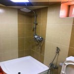 Satılır 8 otaqlı Həyət evi/villa, Şüvəlan, Xəzər rayonu 26