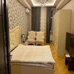 Аренда 2 комнат Новостройка, м. Хетаи метро, Хетаи район 6