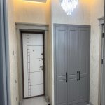 Аренда 2 комнатная Новостройка, м. 8 Ноябрь метро, Насими район 5