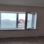 Satılır 4 otaqlı Həyət evi/villa, Badamdar qəs., Səbail rayonu 21