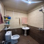 Satılır 1 otaqlı Yeni Tikili, Masazır, Abşeron rayonu 11