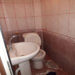 Kirayə (aylıq) 2 otaqlı Köhnə Tikili, Əhmədli metrosu, Əhmədli, Xətai rayonu 6