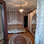 Продажа 2 комнат Новостройка, м. Насими метро, 9-ый микрорайон, Бинагадинский р-н район 3