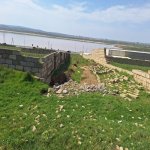 Satılır Torpaq, Novxanı, Abşeron rayonu 5