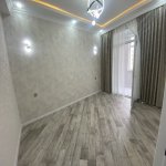 Satılır 2 otaqlı Yeni Tikili Xırdalan 1