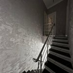 Satılır 4 otaqlı Həyət evi/villa, Koroğlu metrosu, Ramana qəs., Sabunçu rayonu 9