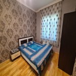Kirayə (günlük) 3 otaqlı Həyət evi/villa Qəbələ 16