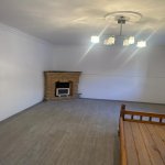 Kirayə (aylıq) 6 otaqlı Ofis, Dərnəgül metrosu, Binəqədi rayonu 15